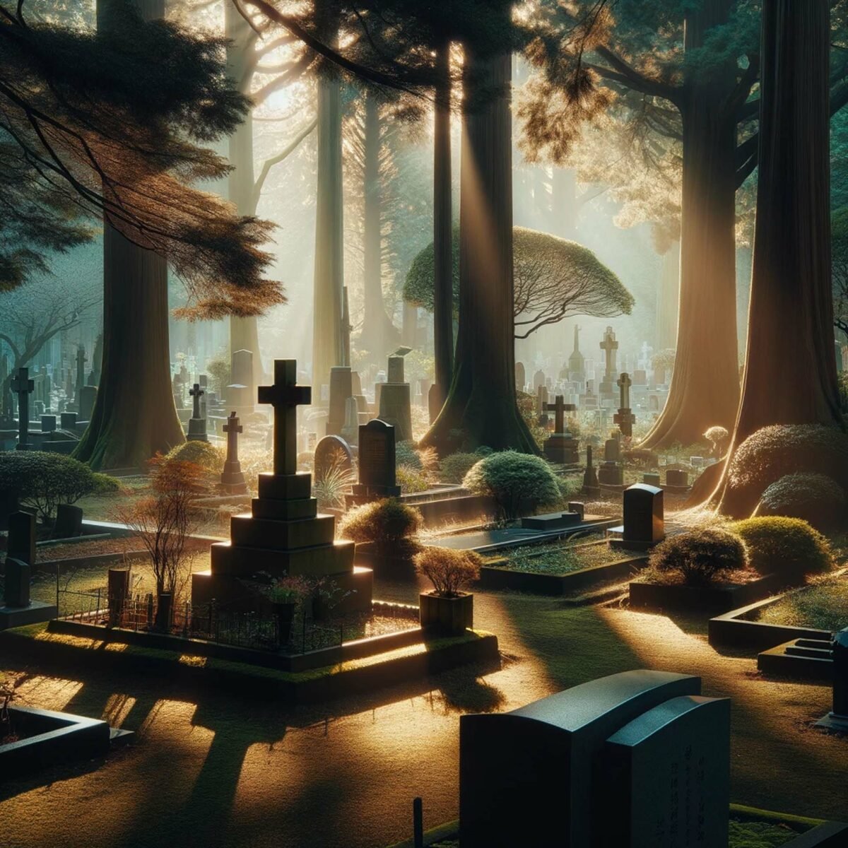 Zu den Erbhöfen ev. in Wuppertal