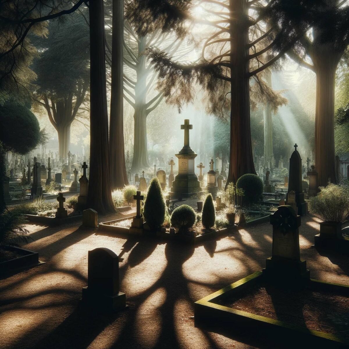 Zu den Erbhöfen kath. in Wuppertal